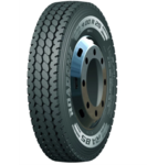 Автошина ROADONE 10.00R20 18PR RA85 149/146K (Универсальная)