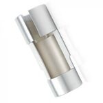 Головка форсунки 07