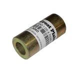 120-306 D втулка натяжного ролика