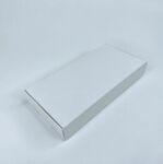 Семена сахарной свеклы Рутения