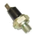 ДАДВ Датчик аварійного тиску повітря (з'єдн. штир) (М12х1,5) МТЗ-80-3022 