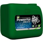 Паверфол Zincate SC 10 л