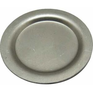 Фиксатор (New holland, Italy) 