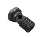 Ф80-3407201 Болт (в гидроцилиндре ГОРА)