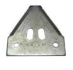 10966.03 Сегмент Pro- Gut