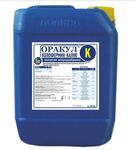 Мікродобриво Оракул колофермин калію (5 л)