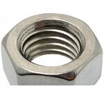 Гайка М 14
