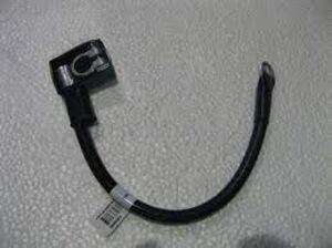 кабель (New holland, Italy) 