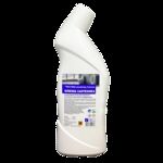 Білизна сантехніка, 800мл