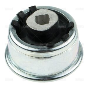 52355 гайка (Tecnoma, France) 