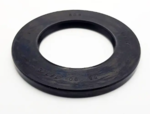 55х90х7/7,5 сальник