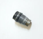 Клапан тиску