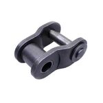 П-ПР-15,875-2300-2 Звено переходное