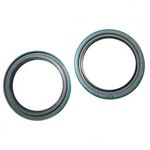 21932502 (816-573) Манжет