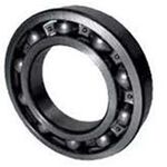 Шариковый подшипник