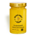 Травневий мед 430 г (300 мл)