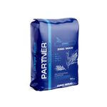 Комплексное удобрение  ZINC  MAXI
