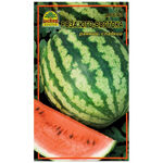 Насіння кавуна Троянда Південного сходу 1 г (Насіння країни)