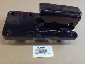 00133130 Стойка (Bednar, Czech Republic) 