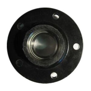 28705006 Ступица (Case, Italy) 