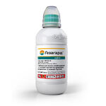 Гезагард 300мл