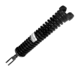 407-992S Пружина в сборі