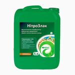 НітроЗлак® ( Азотфіксатор )