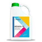Метакса 5л