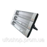 Промисловий обігрівач UFO TYY 7200