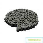 Ланцюг 10AH-1 50Н-1 HUBBER