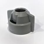 Ковпак АР0-103/08_СZ  форсунки