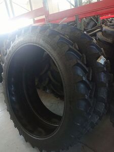 Шина 270/95R48(11.2R48) Galaxy Earth Pro RC (142D/145A8,TL) (Galaxy, India) 