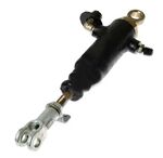 822-3503550-А Циліндр гальмівний робочий МТЗ-821, 922, 923 