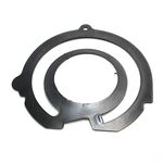 509.046.031 Прокладка