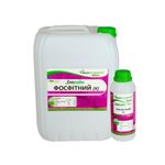 Эколайн Фосфитный К, 5л