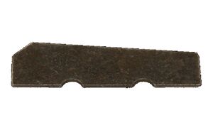 Н 105.04.401 зчищалка (Ельворті, Україна) 