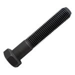 228273A1 болт М20*2,5*110