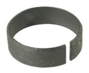 3172005	Зажимная втулка EG40/44x20 (Lemken, Germany) 