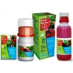 Магнікур Енерджі 