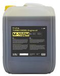 Олива М-10Г2К(кан. 10л)
