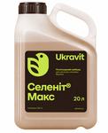 Селенит Макс