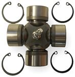 Хрестовина (28х73) (АР.Н051-02607) с/х шарнира