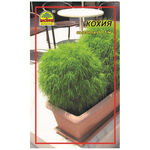 Насіння Кохія 0,1 г (Насіння країни)