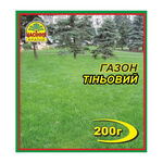 Газон теневой - 200 г