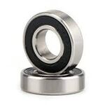 Підшипник 6209 EE SNR