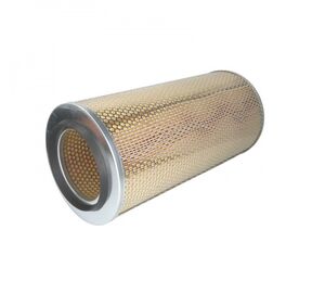 Фильтр воздуха 46541Е WIX (New holland, Italy) 