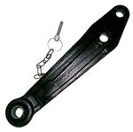 80-4605040-01 Тяга права (подовжувач)  