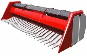 ЖНС-9,1 11.150 Ступиця (Agroresurs, Україна) 