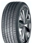 Шина 205/60R16 92H NFERA SU1 (Nexen)
