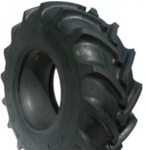Шина с/г 18.4-24 Ф-148 нс12 158А6 (Росава)